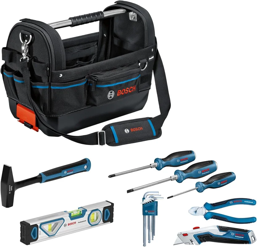 toolnation-1196763
