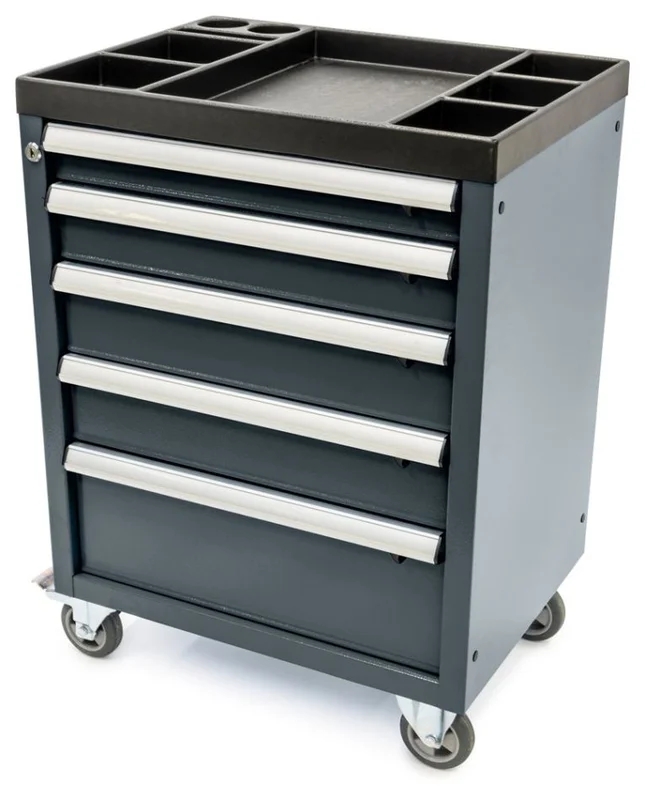 toolnation-1196844