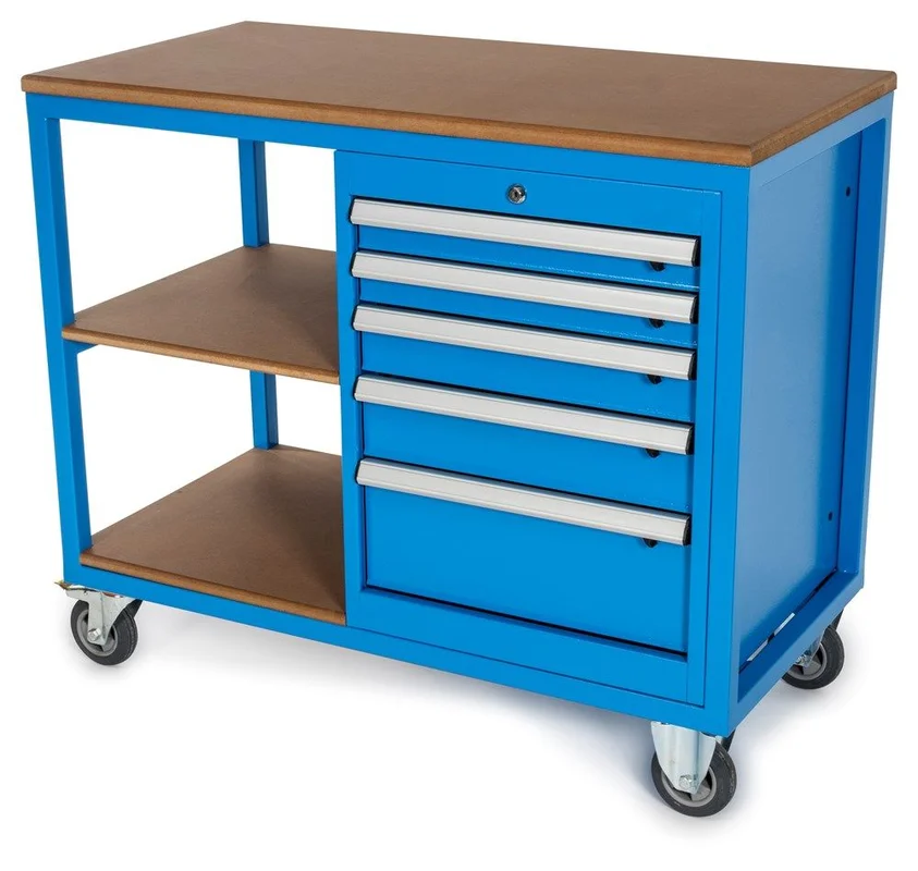 toolnation-1196950