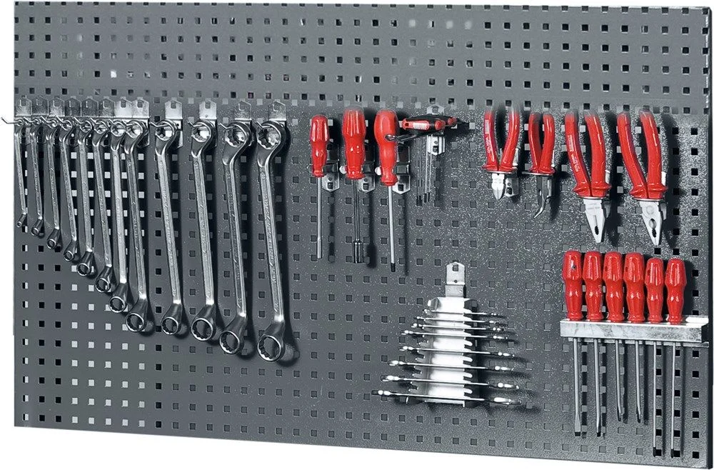 toolnation-1197278