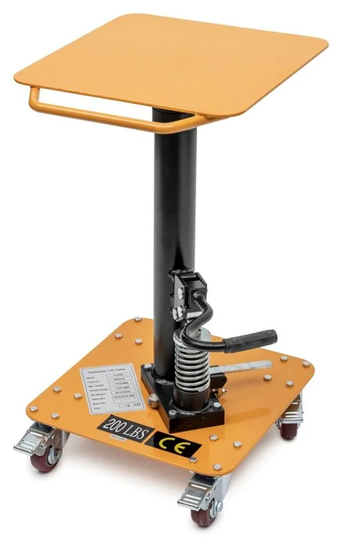 toolnation-1197500