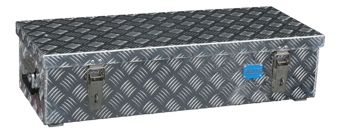 toolnation-1200167