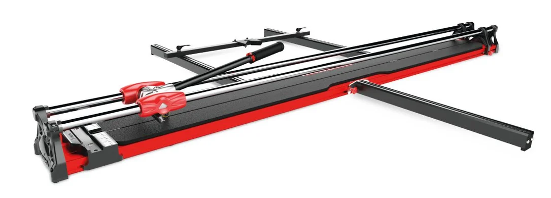 toolnation-120138