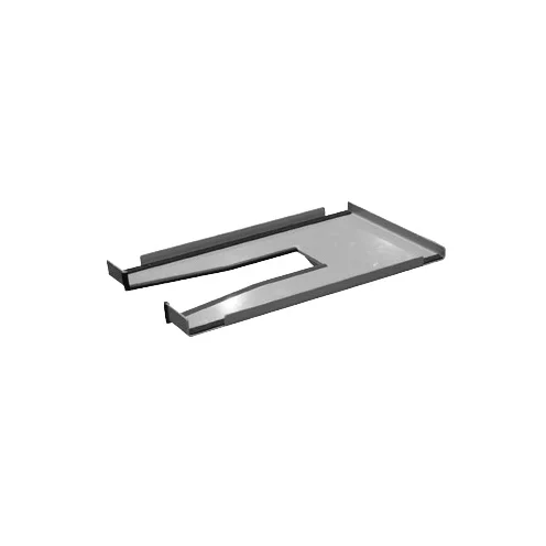 toolnation-1201430