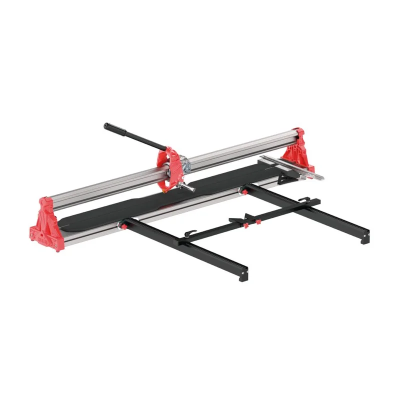 toolnation-120147