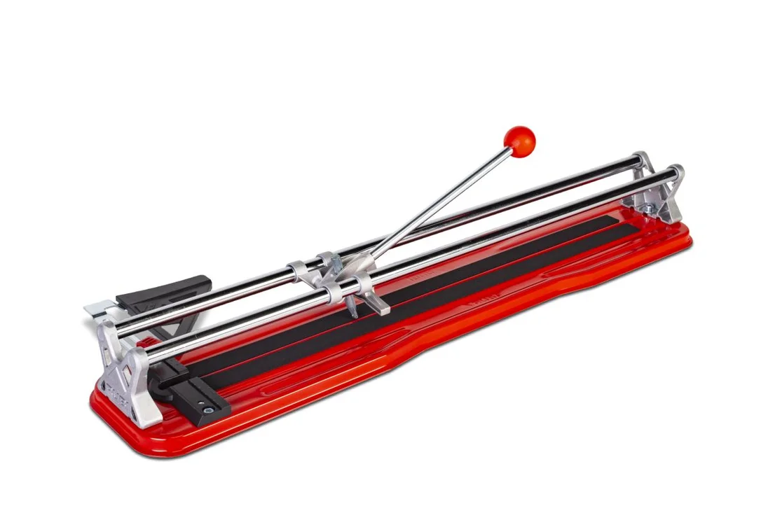 toolnation-120154