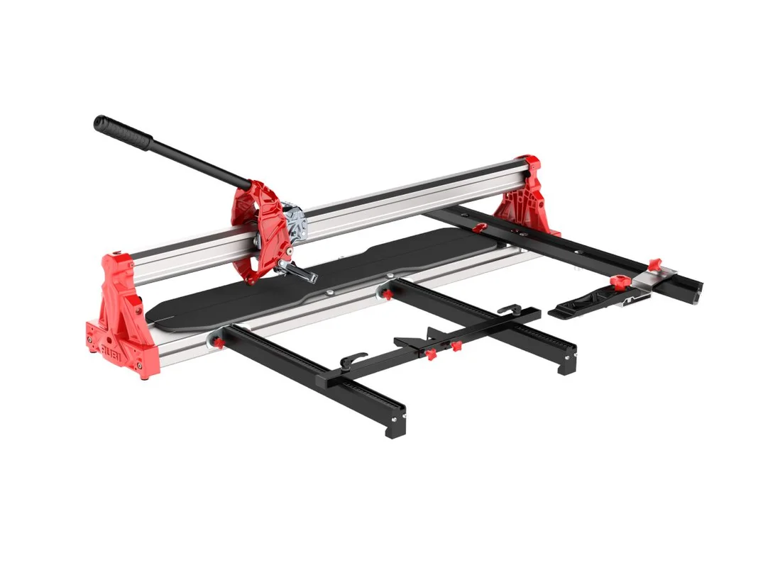 toolnation-120158