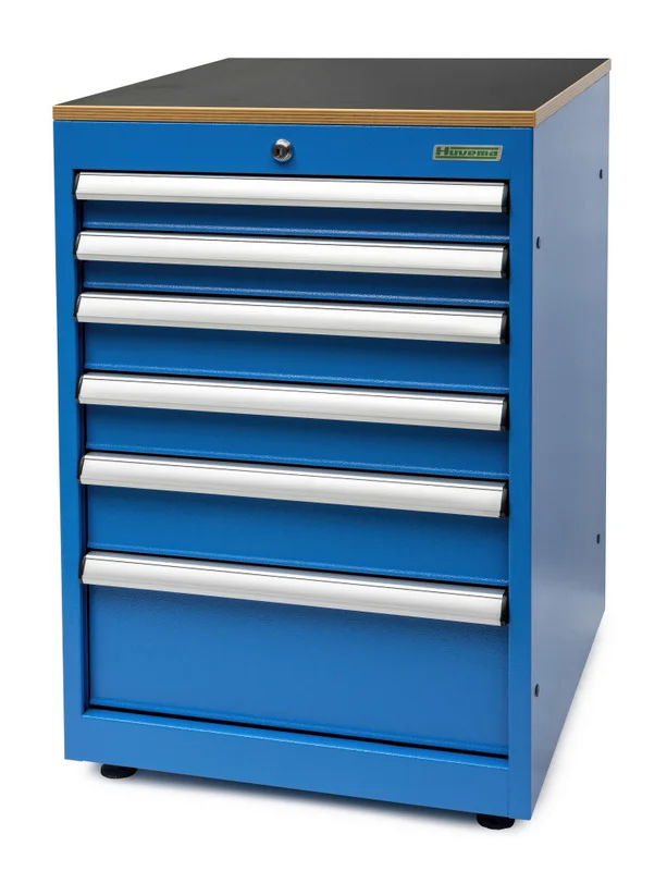 toolnation-1202524