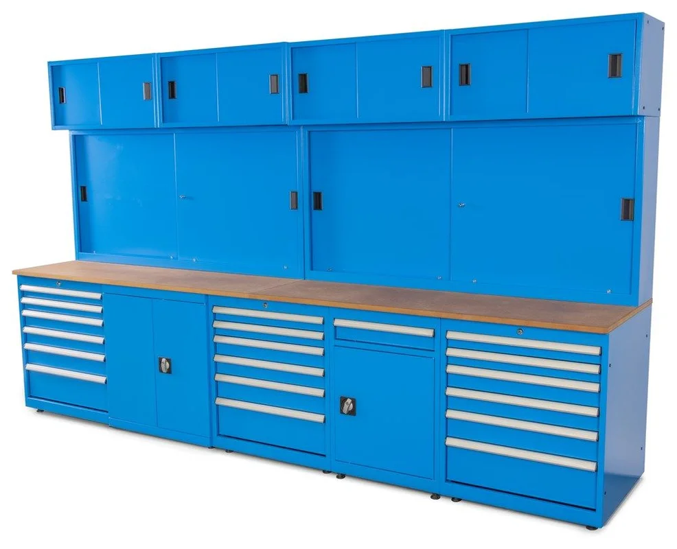 toolnation-1202783