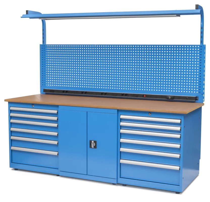 toolnation-1202811