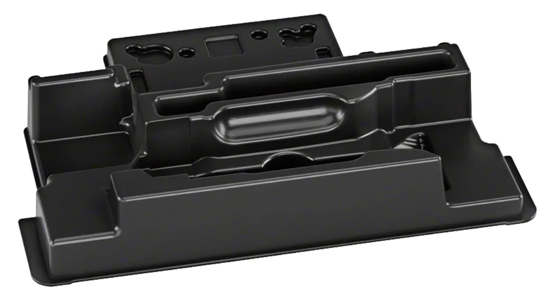 toolnation-1203864