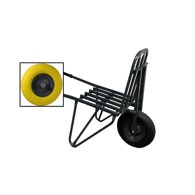 toolnation-1204072