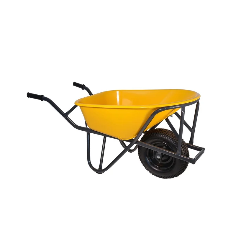 toolnation-1204086