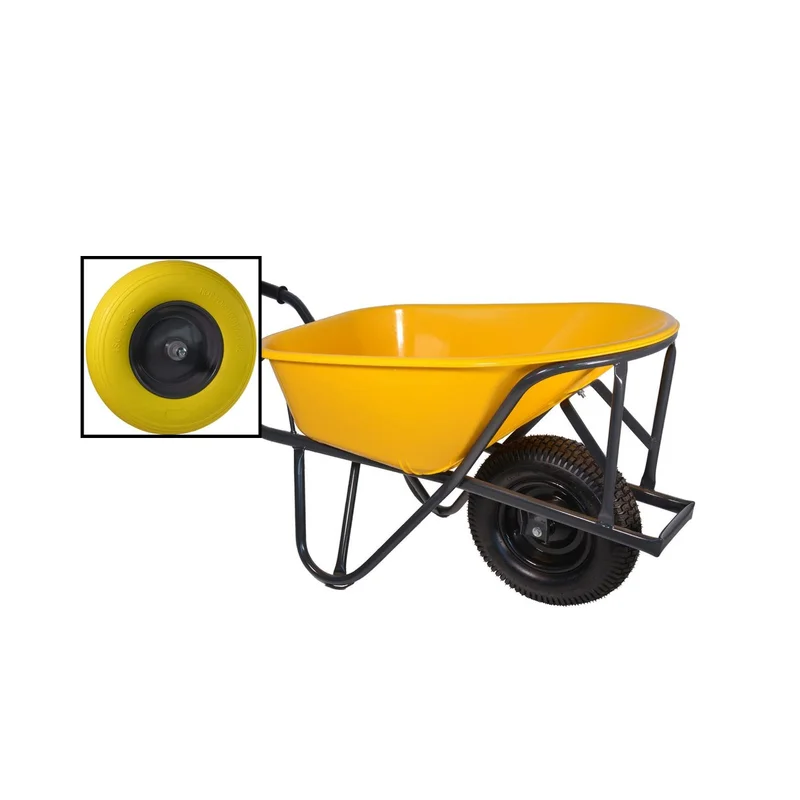 toolnation-1204107