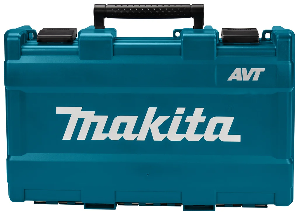 toolnation-1204606
