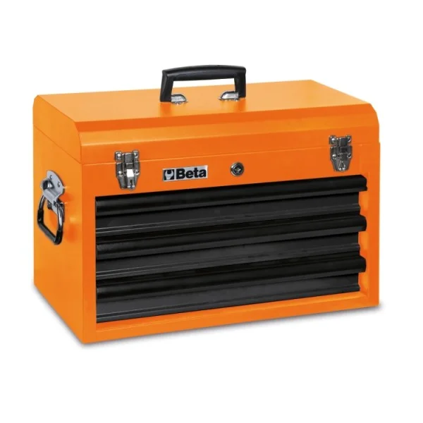 toolnation-1206044