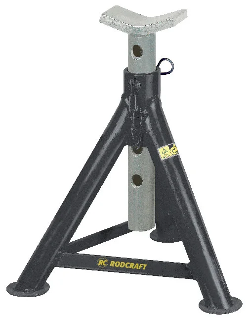 toolnation-1206747