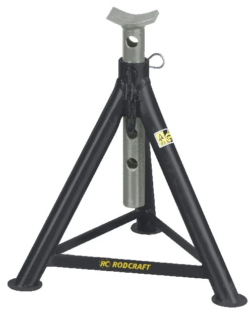 toolnation-1206762