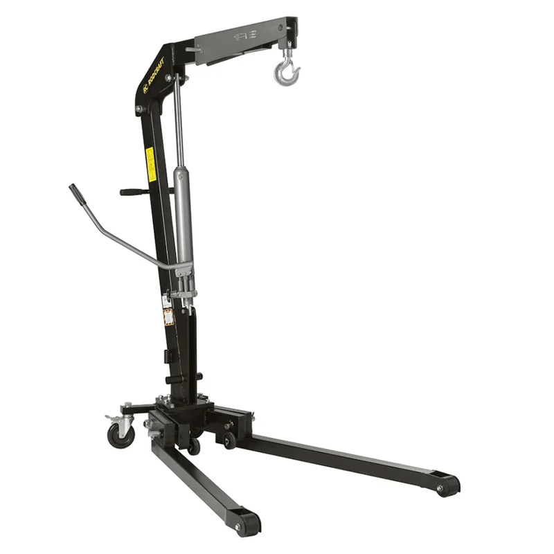 toolnation-1206790