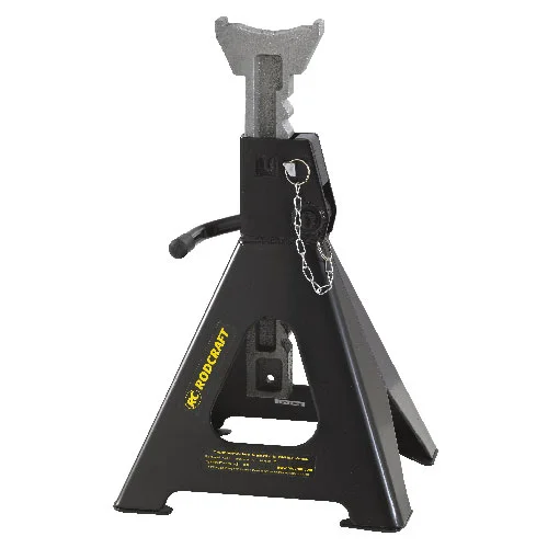 toolnation-1206824