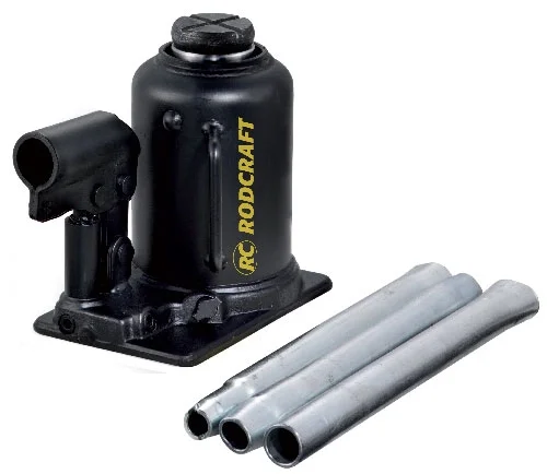 toolnation-1206877