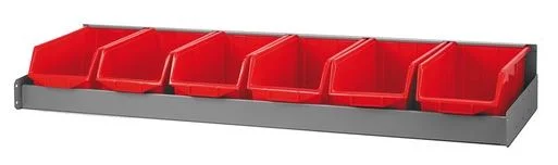 toolnation-1208365