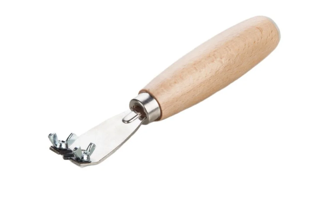 toolnation-120882
