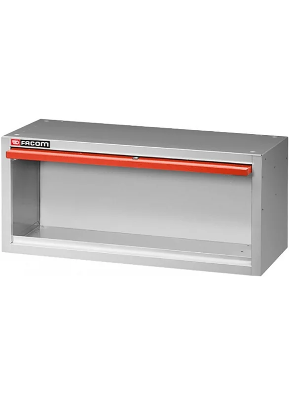 toolnation-1209007