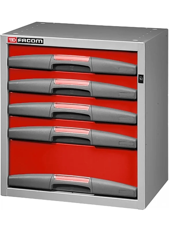 toolnation-1209292