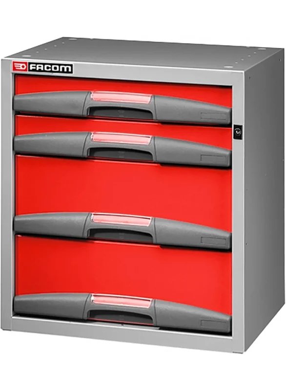 toolnation-1209311