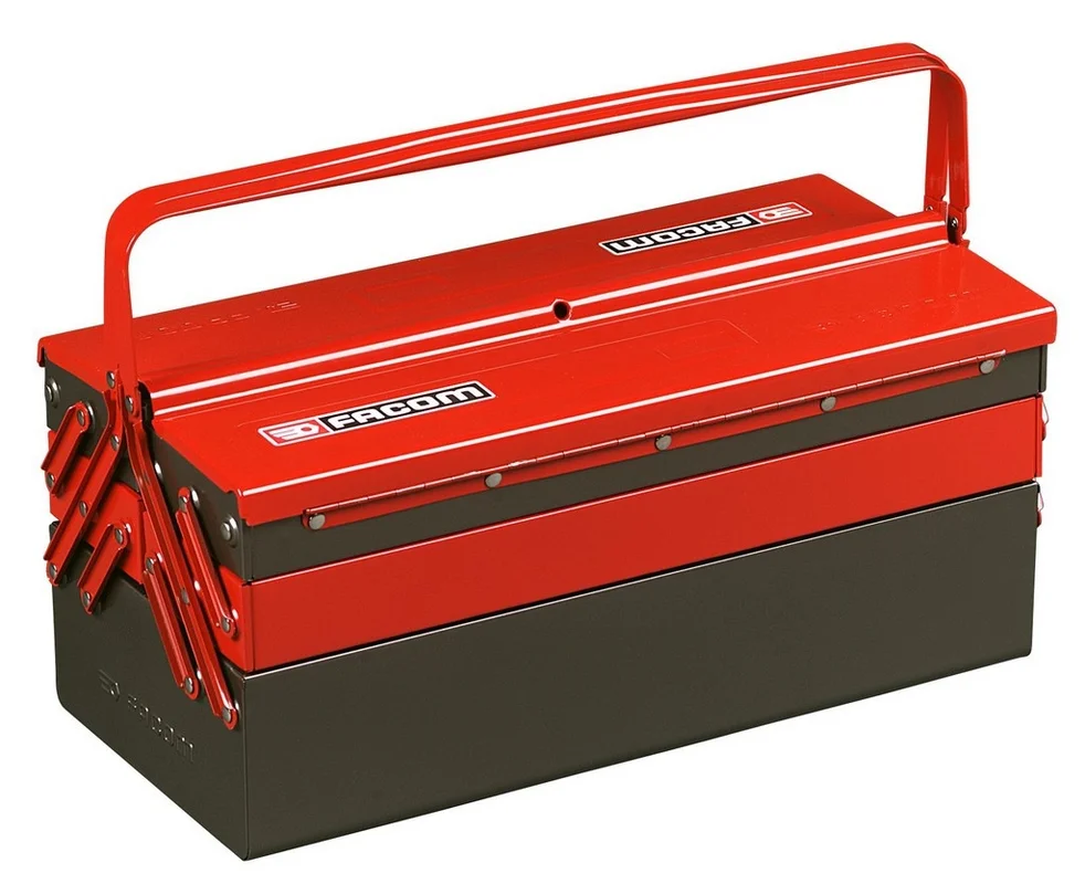 toolnation-1209565
