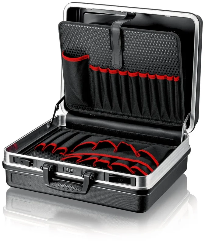 toolnation-1212772