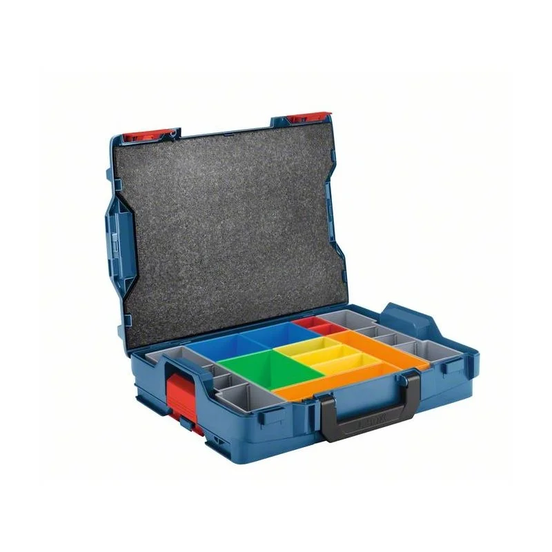 toolnation-1213497