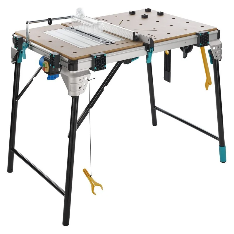 toolnation-1213890