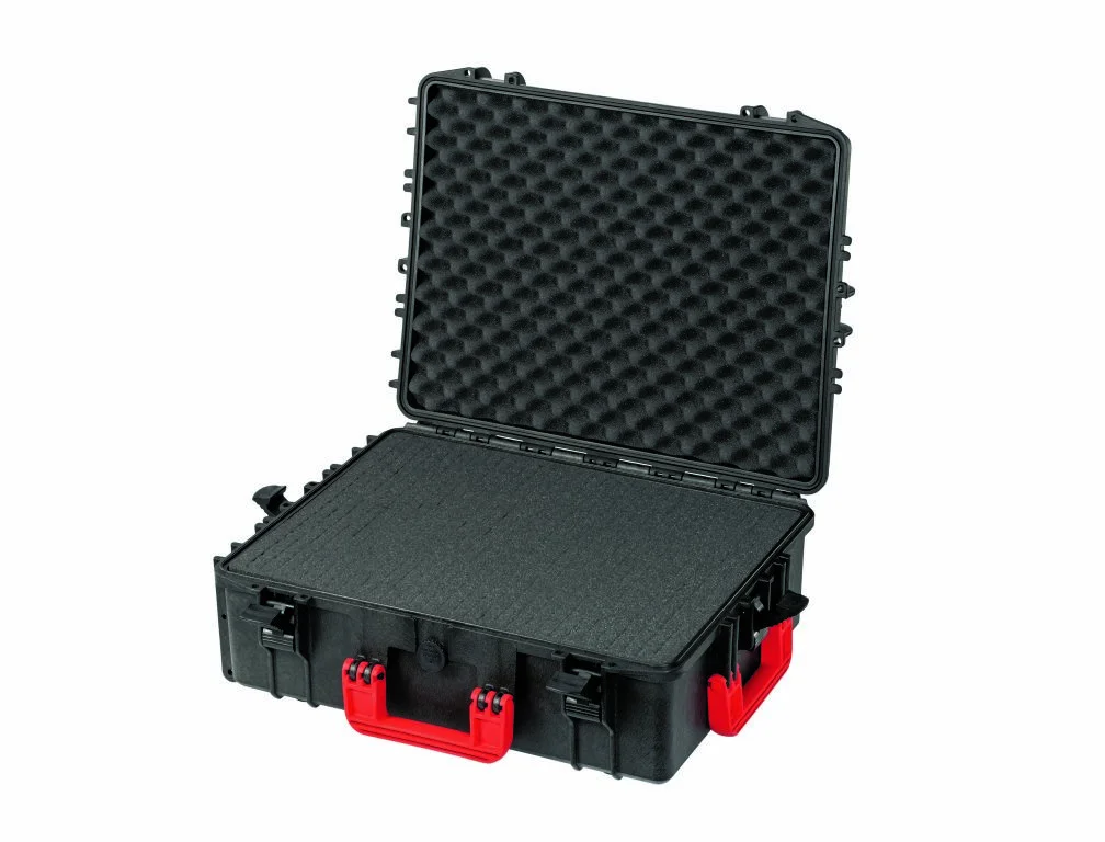 toolnation-1214505