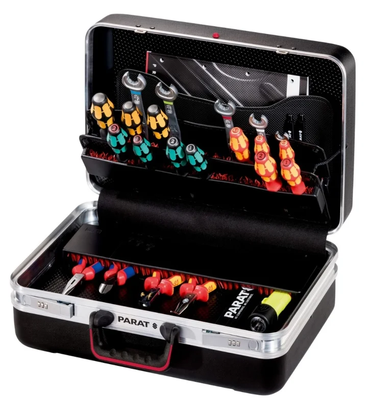 toolnation-1214946