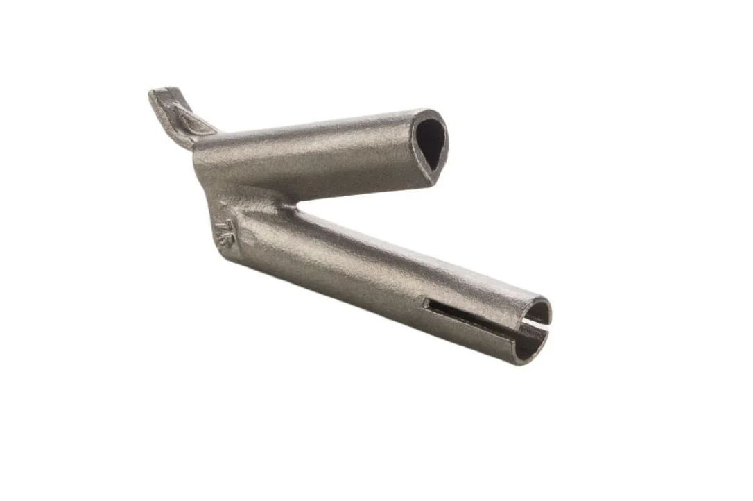 toolnation-121626