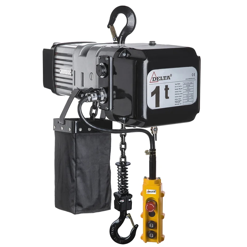 toolnation-1216495