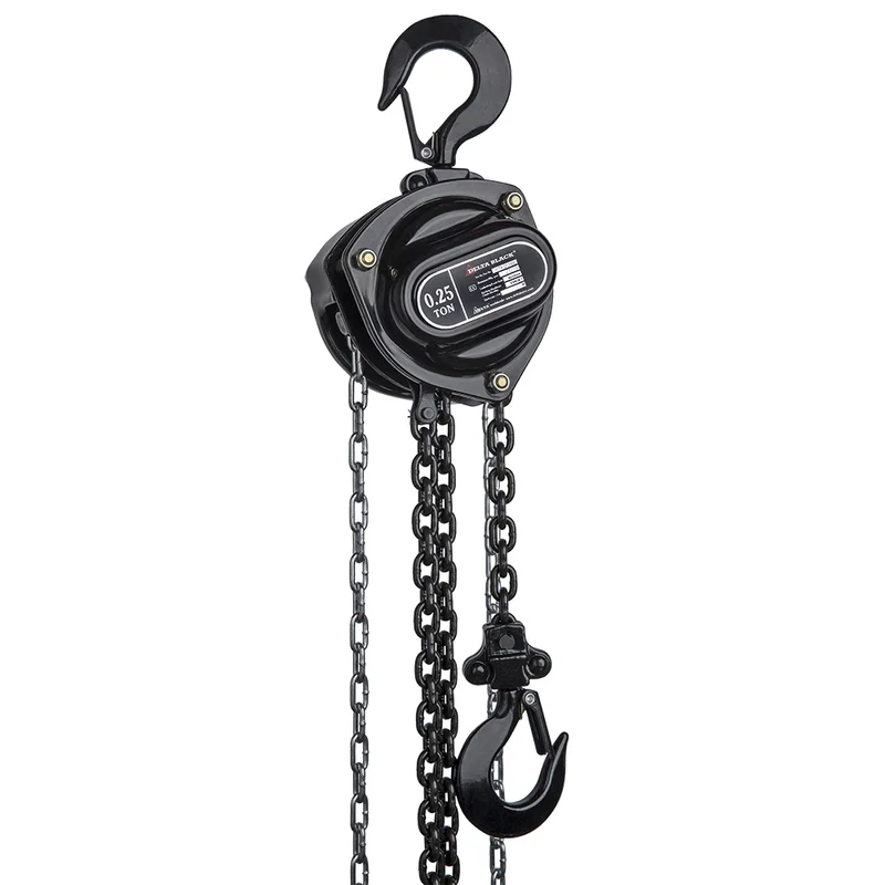 toolnation-1217321