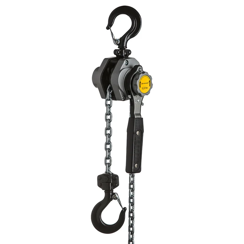 toolnation-1217415