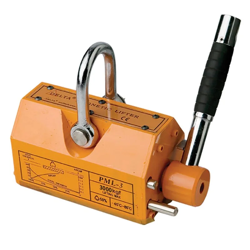 toolnation-1217697