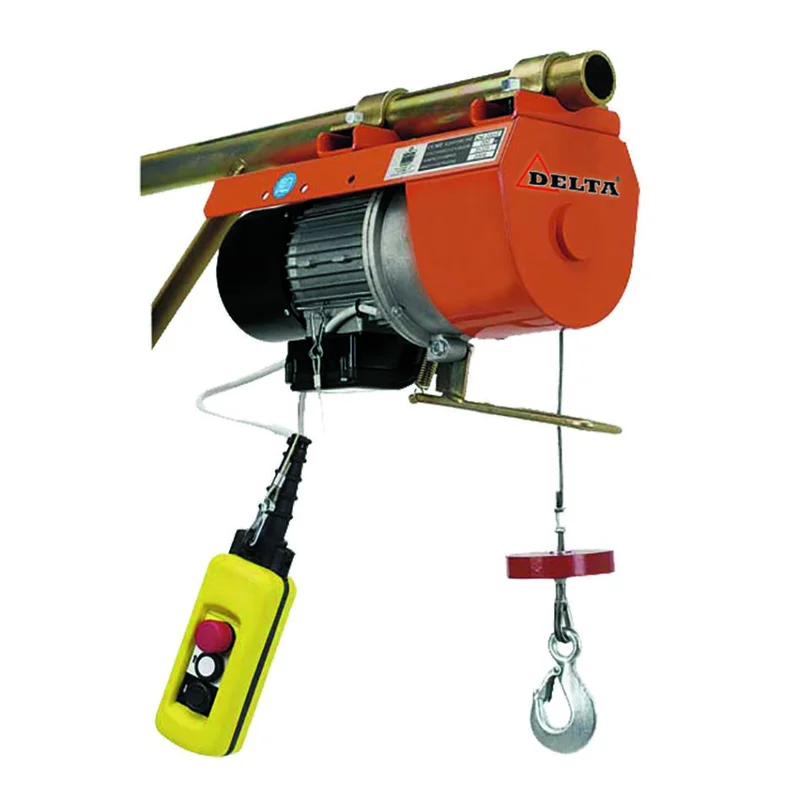 toolnation-1218339