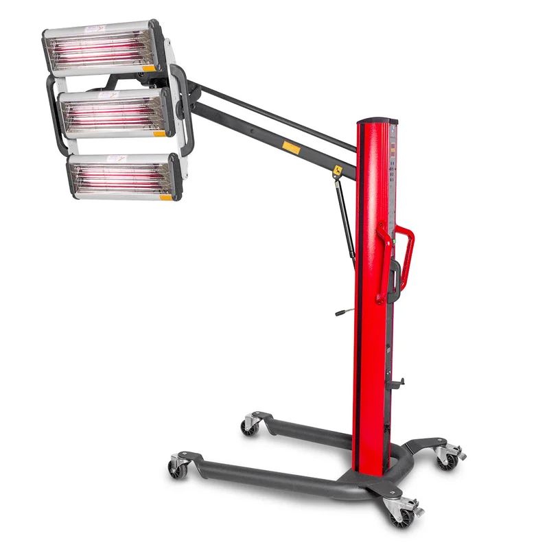 toolnation-121851