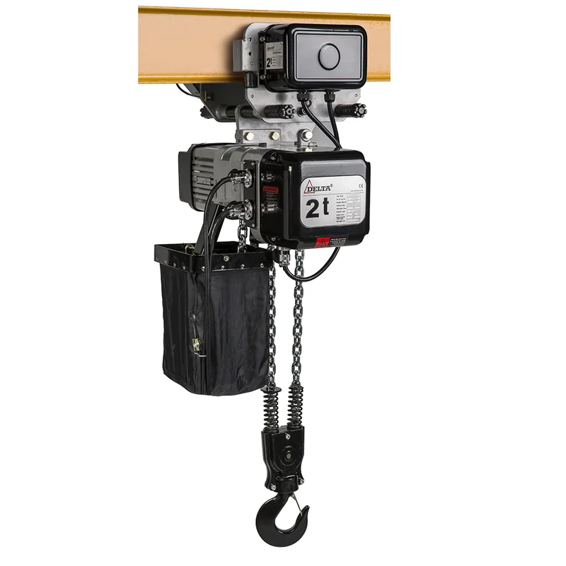 toolnation-1218672
