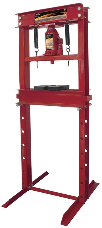 toolnation-121874
