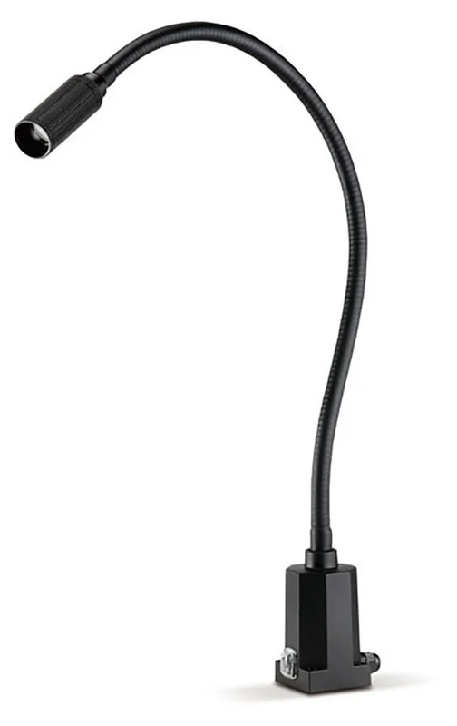 toolnation-121905