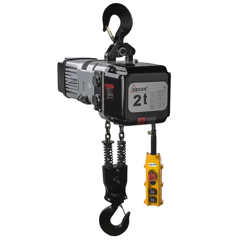 toolnation-1220088