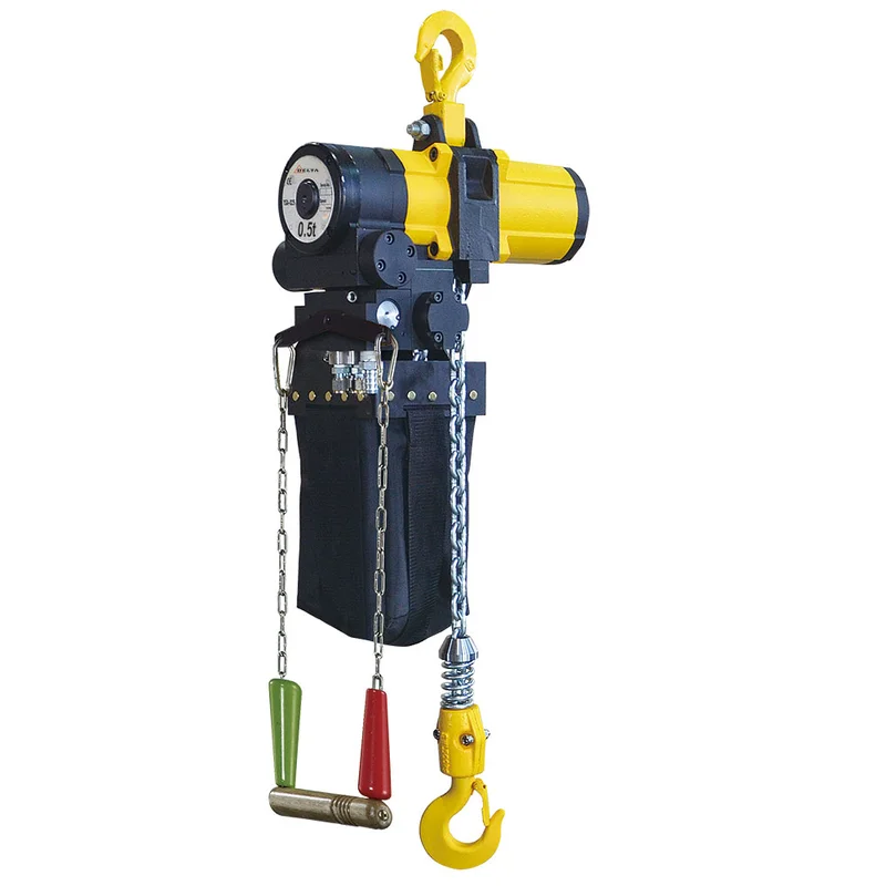 toolnation-1220255