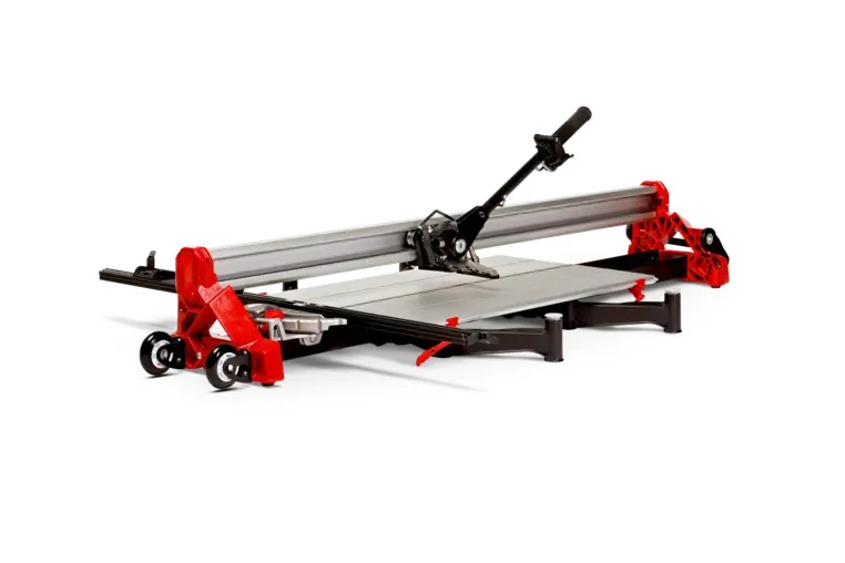 toolnation-122056