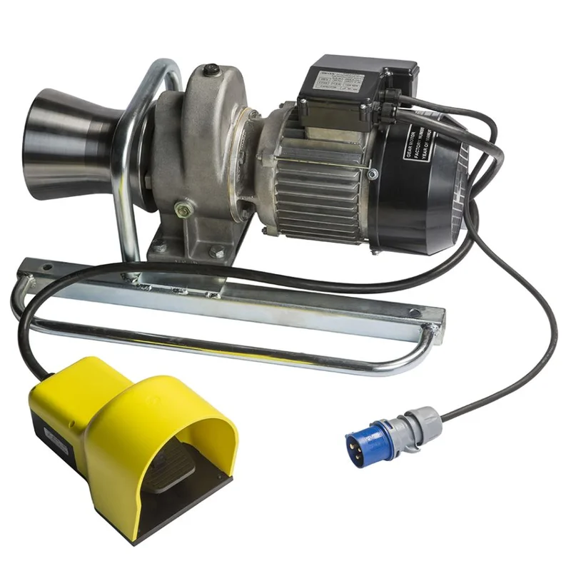 toolnation-1220829